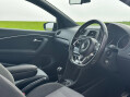 Volkswagen Polo 1.2 TSI BlueMotion Tech R-Line Euro 6 (s/s) 3dr 26