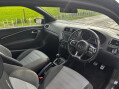 Volkswagen Polo 1.2 TSI BlueMotion Tech R-Line Euro 6 (s/s) 3dr 3