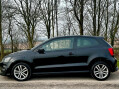 Volkswagen Polo 1.2 TSI BlueMotion Tech R-Line Euro 6 (s/s) 3dr 10