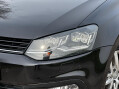 Volkswagen Polo 1.2 TSI BlueMotion Tech R-Line Euro 6 (s/s) 3dr 12