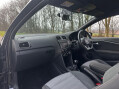 Volkswagen Polo 1.2 TSI BlueMotion Tech R-Line Euro 6 (s/s) 3dr 14