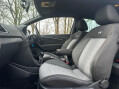Volkswagen Polo 1.2 TSI BlueMotion Tech R-Line Euro 6 (s/s) 3dr 16