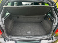 Volkswagen Polo 1.2 TSI BlueMotion Tech R-Line Euro 6 (s/s) 3dr 21