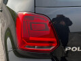 Volkswagen Polo 1.2 TSI BlueMotion Tech R-Line Euro 6 (s/s) 3dr 23