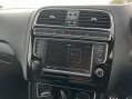 Volkswagen Polo 1.2 TSI BlueMotion Tech R-Line Euro 6 (s/s) 3dr 28