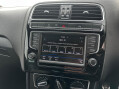 Volkswagen Polo 1.2 TSI BlueMotion Tech R-Line Euro 6 (s/s) 3dr 29