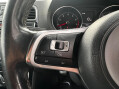 Volkswagen Polo 1.2 TSI BlueMotion Tech R-Line Euro 6 (s/s) 3dr 30