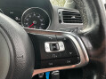 Volkswagen Polo 1.2 TSI BlueMotion Tech R-Line Euro 6 (s/s) 3dr 31