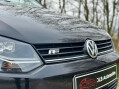 Volkswagen Polo 1.2 TSI BlueMotion Tech R-Line Euro 6 (s/s) 3dr 32