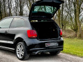 Volkswagen Polo 1.2 TSI BlueMotion Tech R-Line Euro 6 (s/s) 3dr 33