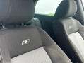 Volkswagen Polo 1.2 TSI BlueMotion Tech R-Line Euro 6 (s/s) 3dr 13