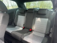 Volkswagen Polo 1.2 TSI BlueMotion Tech R-Line Euro 6 (s/s) 3dr 19