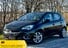 Vauxhall Corsa 1.4i Turbo ecoFLEX SRi Euro 6 (s/s) 5dr