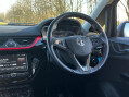 Vauxhall Corsa 1.4i Turbo ecoFLEX SRi Euro 6 (s/s) 5dr 9