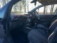 Vauxhall Corsa 1.4i Turbo ecoFLEX SRi Euro 6 (s/s) 5dr 11