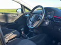 Vauxhall Corsa 1.4i Turbo ecoFLEX SRi Euro 6 (s/s) 5dr 14