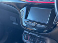 Vauxhall Corsa 1.4i Turbo ecoFLEX SRi Euro 6 (s/s) 5dr 15