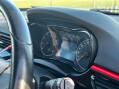 Vauxhall Corsa 1.4i Turbo ecoFLEX SRi Euro 6 (s/s) 5dr 16