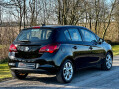 Vauxhall Corsa 1.4i Turbo ecoFLEX SRi Euro 6 (s/s) 5dr 19