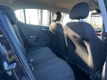 Vauxhall Corsa 1.4i Turbo ecoFLEX SRi Euro 6 (s/s) 5dr 20