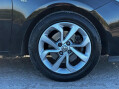 Vauxhall Corsa 1.4i Turbo ecoFLEX SRi Euro 6 (s/s) 5dr 21