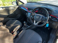 Vauxhall Corsa 1.4i Turbo ecoFLEX SRi Euro 6 (s/s) 5dr 3
