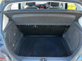 Vauxhall Corsa 1.4i Turbo ecoFLEX SRi Euro 6 (s/s) 5dr 12