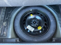 Vauxhall Corsa 1.4i Turbo ecoFLEX SRi Euro 6 (s/s) 5dr 13
