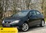 SEAT Ibiza 1.4 Toca Sport Coupe Euro 5 3dr