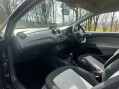 SEAT Ibiza 1.4 Toca Sport Coupe Euro 5 3dr 11