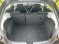 SEAT Ibiza 1.4 Toca Sport Coupe Euro 5 3dr 15