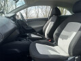 SEAT Ibiza 1.4 Toca Sport Coupe Euro 5 3dr 12