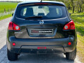 Nissan Qashqai 1.6 Acenta 2WD 5dr 7
