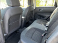 Nissan Qashqai 1.6 Acenta 2WD 5dr 12
