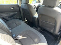 Nissan Qashqai 1.6 Acenta 2WD 5dr 17