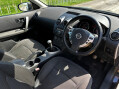 Nissan Qashqai 1.6 Acenta 2WD 5dr 3