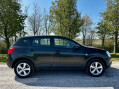 Nissan Qashqai 1.6 Acenta 2WD 5dr 4
