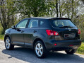 Nissan Qashqai 1.6 Acenta 2WD 5dr 6