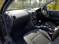 Nissan Qashqai 1.6 Acenta 2WD 5dr 10