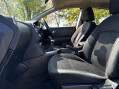Nissan Qashqai 1.6 Acenta 2WD 5dr 11