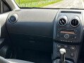 Nissan Qashqai 1.6 Acenta 2WD 5dr 13