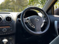 Nissan Qashqai 1.6 Acenta 2WD 5dr 14
