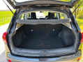 Nissan Qashqai 1.6 Acenta 2WD 5dr 16