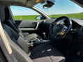 Nissan Qashqai 1.6 Acenta 2WD 5dr 18