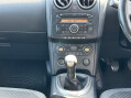 Nissan Qashqai 1.6 Acenta 2WD 5dr 19