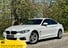 BMW 4 Series 2.0 420i M Sport Euro 6 (s/s) 2dr