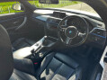 BMW 4 Series 2.0 420i M Sport Euro 6 (s/s) 2dr 3