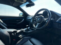 BMW 4 Series 2.0 420i M Sport Euro 6 (s/s) 2dr 4
