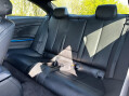 BMW 4 Series 2.0 420i M Sport Euro 6 (s/s) 2dr 11