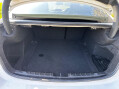 BMW 4 Series 2.0 420i M Sport Euro 6 (s/s) 2dr 12